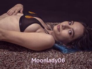 Moonlady06