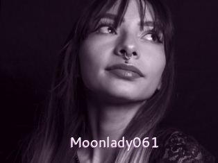 Moonlady061