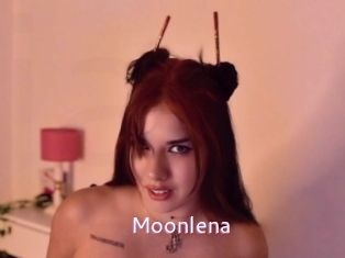 Moonlena
