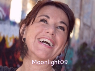 Moonlight09