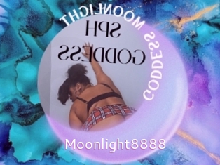 Moonlight8888