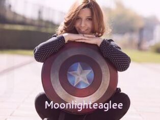 Moonlighteaglee