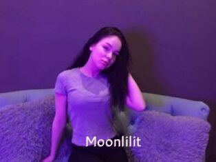 Moonlilit