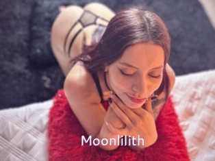 Moonlilith