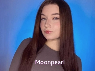 moonpearl Just Amateurs