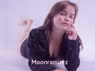 Moonramirez
