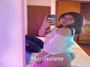 Moonsolene