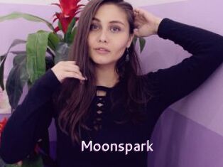 Moonspark
