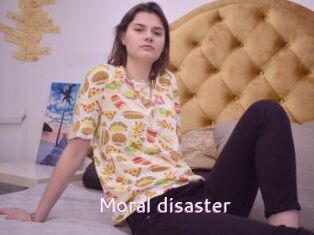 Moral_disaster