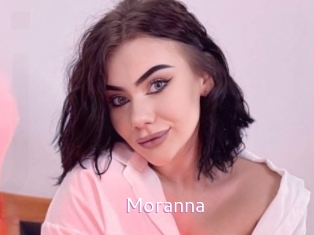Moranna