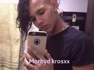 Morbyd_krosxx