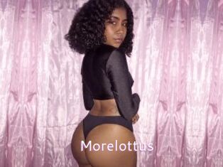 Morelottus