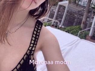 Morenaa_moon