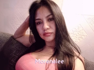 Morenalee