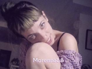 Morenna88