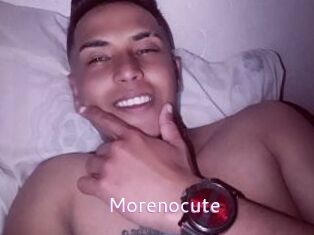 Morenocute