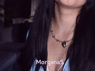Morgana5