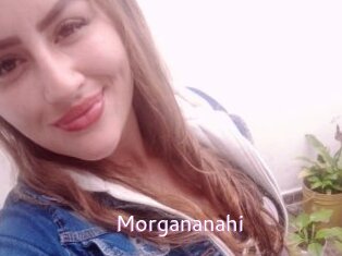 Morgananahi