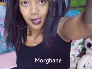 morghane Just Amateurs