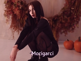 Morigarci
