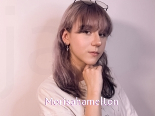 Morisahamelton