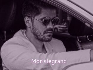 morislegrand Just Amateurs
