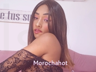 Morochahot