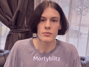 mortyblitz Just Amateurs