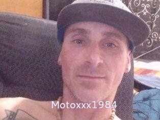 Motoxxx1984