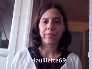 mouillette69 Just Amateurs