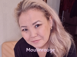 Moulinrouge