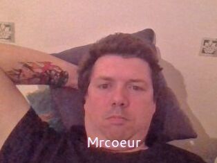 mrcoeur Just Amateurs
