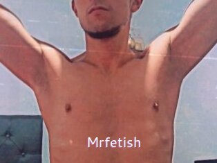 mrfetish Just Amateurs