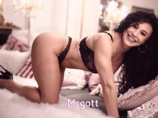 mrgott Just Amateurs