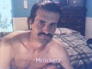 Mrlickerz