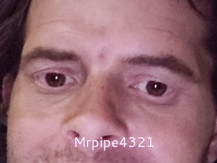 Mrpipe4321