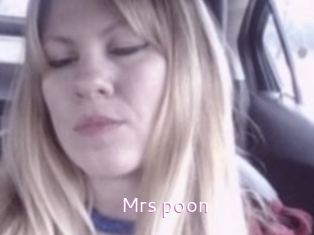 Mrs_poon
