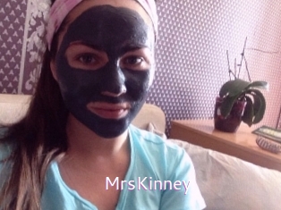 MrsKinney