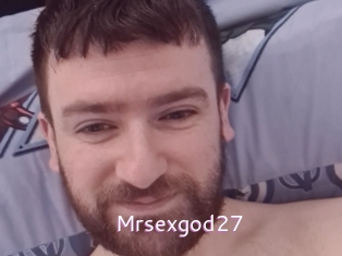 mrsexgod27 Just Amateurs