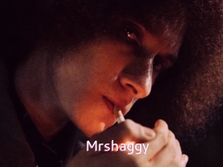 Mrshaggy
