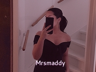 Mrsmaddy