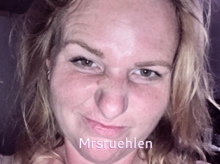 Mrsruehlen