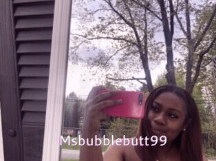 Msbubblebutt99