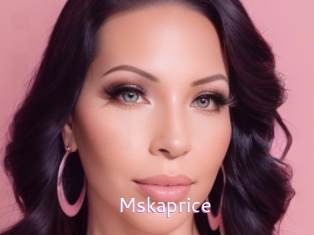 mskaprice Just Amateurs