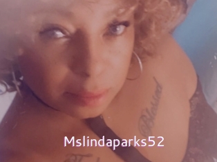 mslindaparks52 Just Amateurs