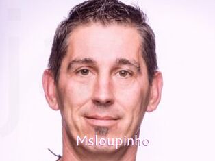 Msloupinho