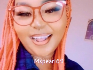 Mspearl69