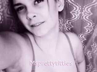 Msprettytitties