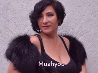 Muahyou