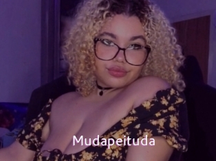 Mudapeituda